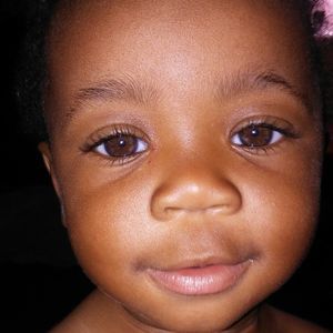 Meet your Posher, Antonio